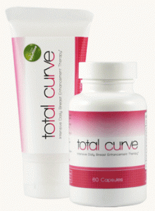 Total Curve Breast Enhancement