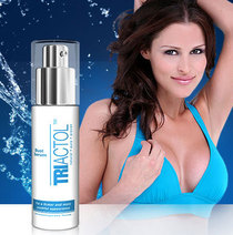 Triactol Bust Serum